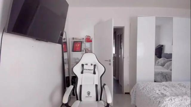 Image 11 of sallysecret Stream on Chaturbate on 7 months ago