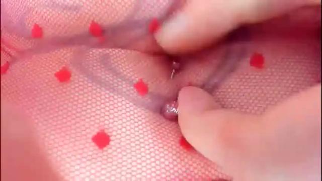 Image 2 of sallysecret Stream on Chaturbate on 1 month ago