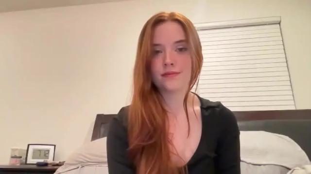 Image 11 of sallyssexypanties Stream on Chaturbate on 18 months ago