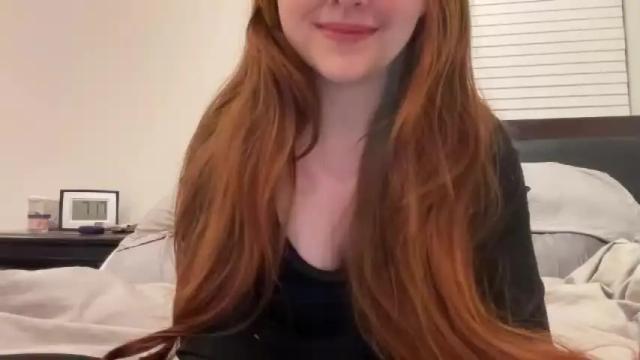Image 12 of sallyssexypanties Stream on Chaturbate on 18 months ago