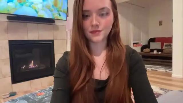 Image 6 of sallyssexypanties Stream on Chaturbate on 18 months ago