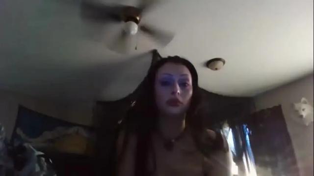 Thumbnail 2, sallystitches333's Stream at Chaturbate, 14 months ago
