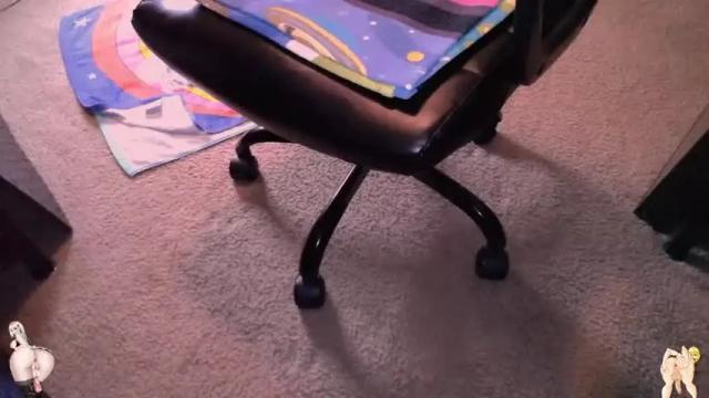 Image 10 of sallythesissyslut Stream on Chaturbate on 14 months ago