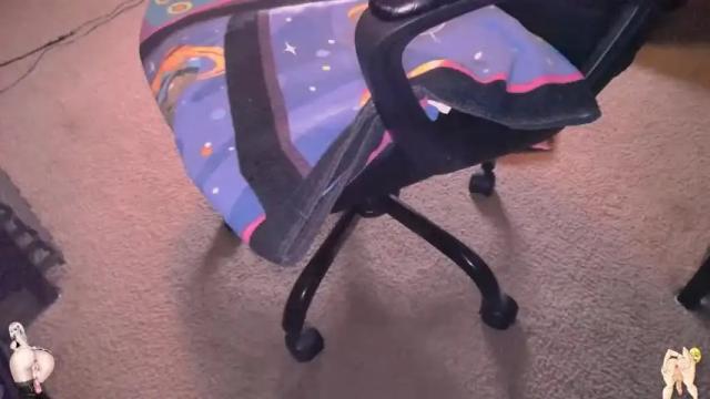 Image 11 of sallythesissyslut Stream on Chaturbate on 12 months ago