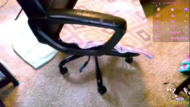 Image 2 of sallythesissyslut Stream on Chaturbate on 1 month ago