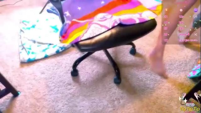 Image 4 of sallythesissyslut Stream on Chaturbate on 23 days ago