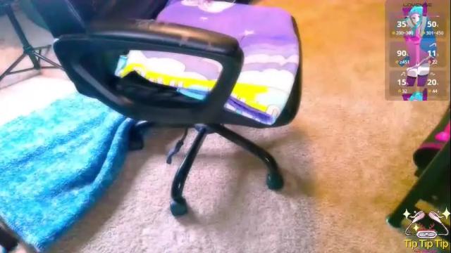 Image 7 of sallythesissyslut Stream on Chaturbate on 9 days ago
