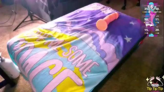 Image 8 of sallythesissyslut Stream on Chaturbate on 6 days ago