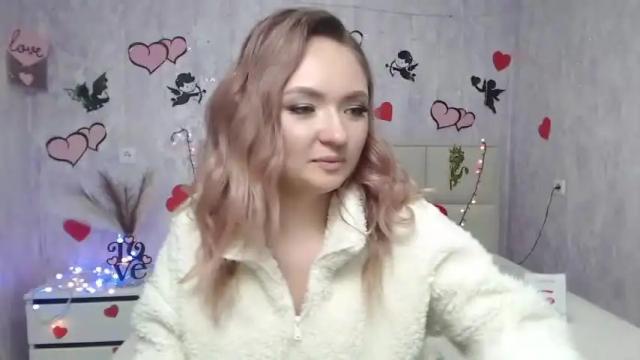 Image 6 of sallyverda Stream on Chaturbate on 15 months ago