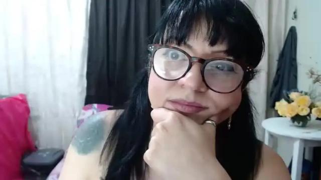 Image 10 of salma__ Stream on Chaturbate on 13 months ago
