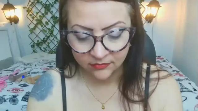 Image 3 of salma__ Stream on Chaturbate on 1 month ago