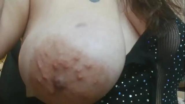 Image 2 of salma__ Stream on Chaturbate on 1 month ago