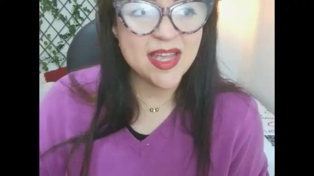Thumbnail 1, salma__'s Stream at Chaturbate, 1 month ago