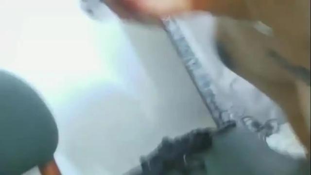 Image 11 of salma__ Stream on Chaturbate on 12 days ago