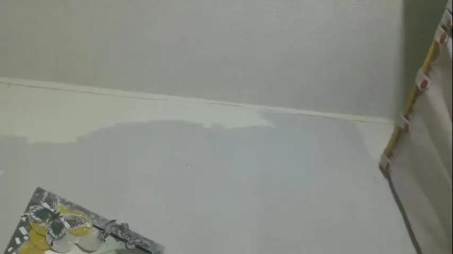 Image 4 of salma__ Stream on Chaturbate on 12 days ago