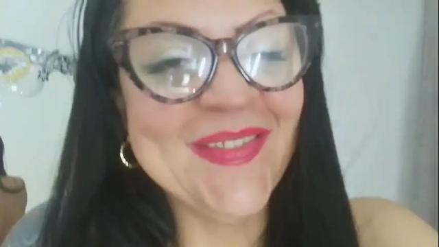 Thumbnail 1, salma__'s Stream at Chaturbate, 5 days ago