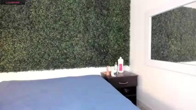 Image 2 of salma_browm Stream on Chaturbate on 28 months ago