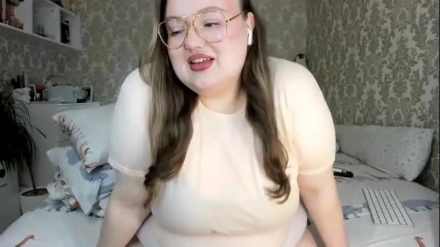 Thumbnail 1, salma_queen's Stream at Chaturbate, 1 month ago