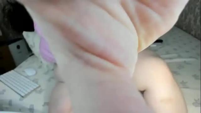 Image 2 of salma_queen Stream on Chaturbate on 3 months ago