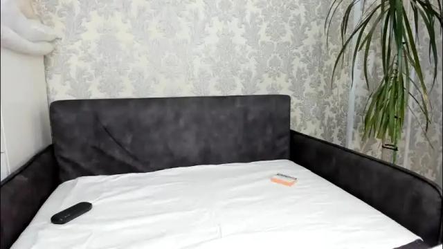 Image 10 of salma_queen Stream on Chaturbate on 3 months ago