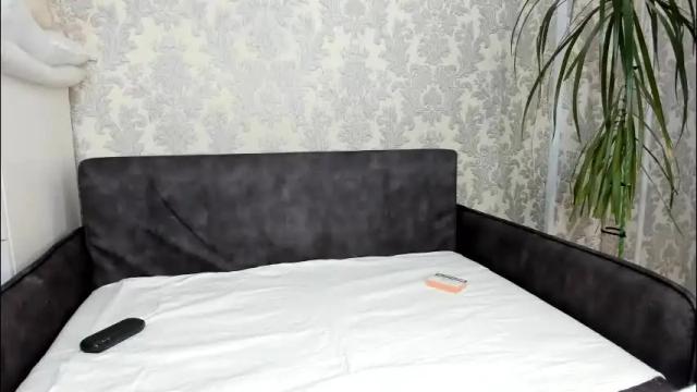 Image 11 of salma_queen Stream on Chaturbate on 3 months ago