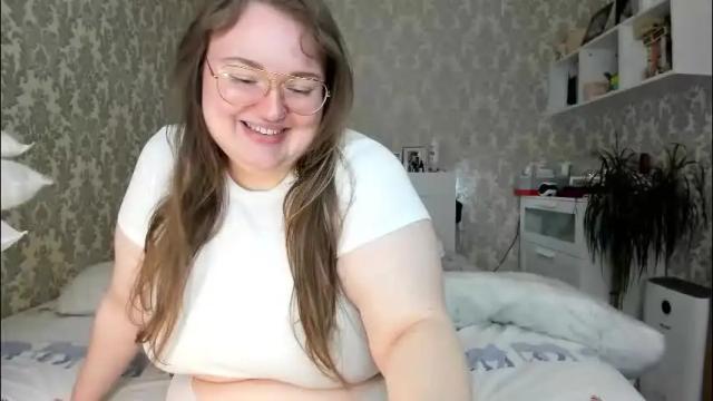 Image 10 of salma_queen Stream on Chaturbate on 26 days ago