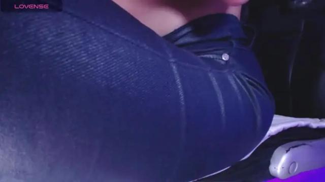 Image 6 of salmaferrer Stream on Chaturbate on 18 months ago