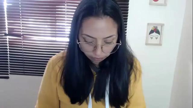 Image 12 of salmahayek1 Stream on Chaturbate on 11 months ago