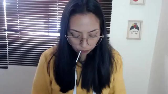 Thumbnail 3, salmahayek1's Stream at Chaturbate, 11 months ago