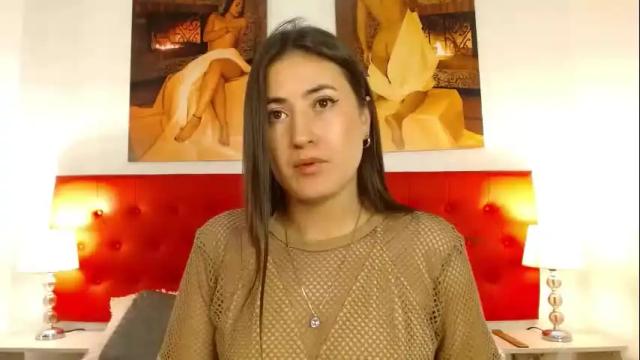 Image 11 of salmaricci__ Stream on Chaturbate on 19 days ago