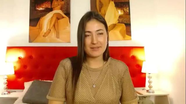 Image 6 of salmaricci__ Stream on Chaturbate on 19 days ago