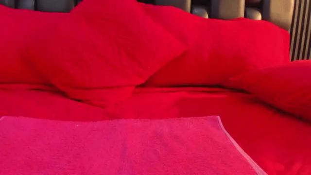 Thumbnail 3, salo_heavenn's Stream at Chaturbate, 13 months ago