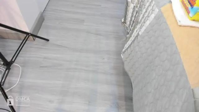 Thumbnail 2, salo_heavenn's Stream at Chaturbate, 12 months ago