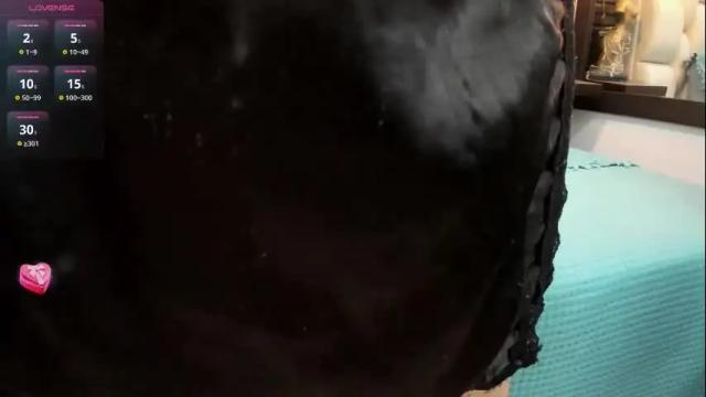 Image 11 of salo_heavenn Stream on Chaturbate on 1 month ago