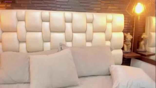 Thumbnail 2, salo_heavenn's Stream at Chaturbate, 1 day ago
