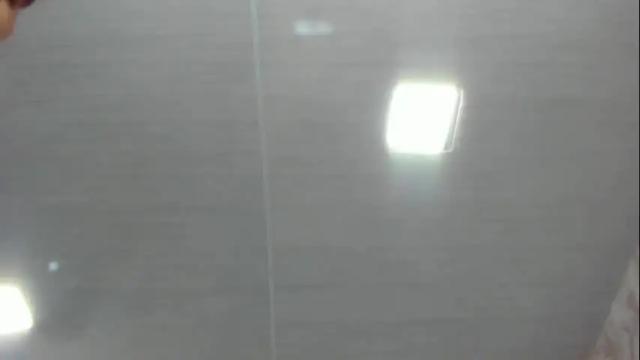 Image 2 of salo_queeen Stream on Chaturbate on 1 month ago