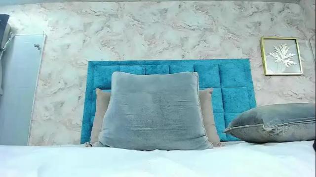 Image 11 of salo_queeen Stream on Chaturbate on 11 days ago
