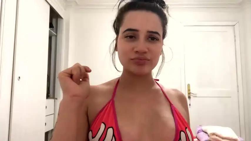 salodolar Chaturbate