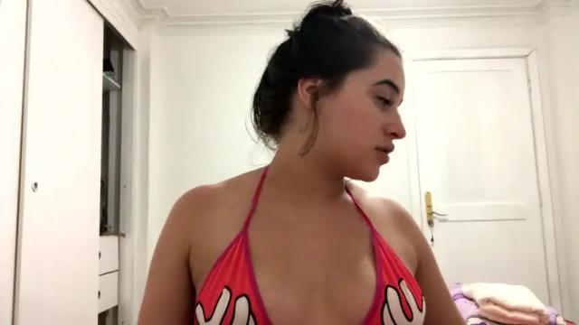 Image 10 of salodolar Stream on Chaturbate on 14 months ago