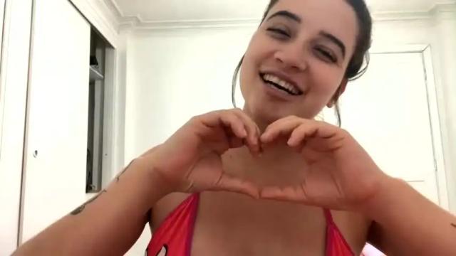 Image 12 of salodolar Stream on Chaturbate on 14 months ago