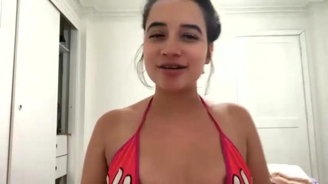 Image 6 of salodolar Stream on Chaturbate on 14 months ago