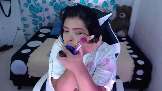 Thumbnail 1, salojoness's Stream at Chaturbate, 21 months ago