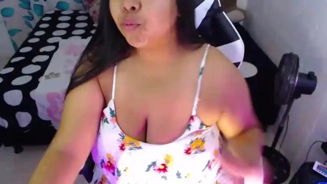 Thumbnail 1, salojoness's Stream at Chaturbate, 20 months ago