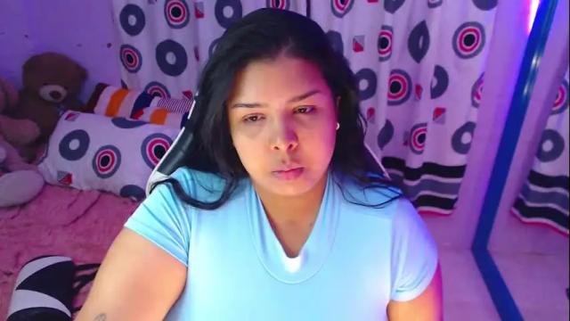 Thumbnail 1, salojoness's Stream at Chaturbate, 5 months ago