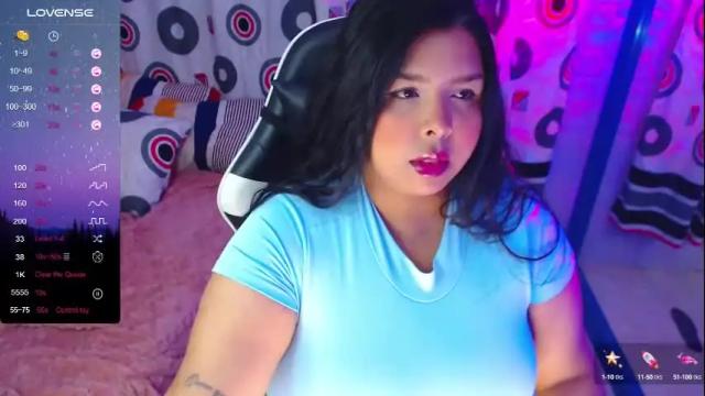 Image 10 of salojoness Stream on Chaturbate on 6 months ago