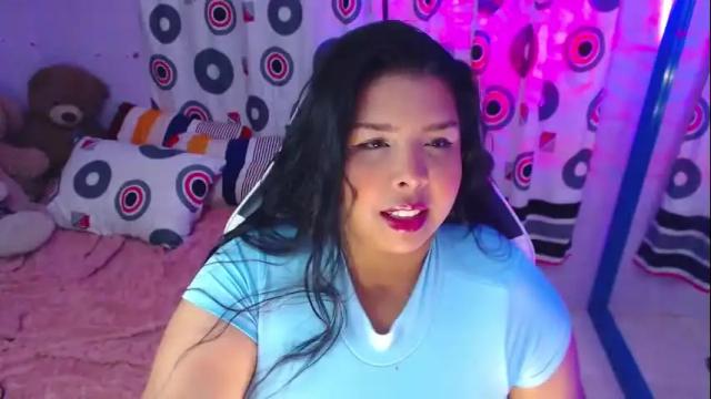 Thumbnail 2, salojoness's Stream at Chaturbate, 5 months ago