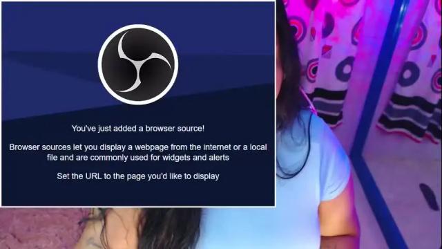 Image 6 of salojoness Stream on Chaturbate on 6 months ago