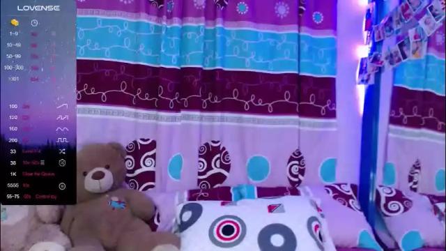 Thumbnail 1, salojoness's Stream at Chaturbate, 4 months ago