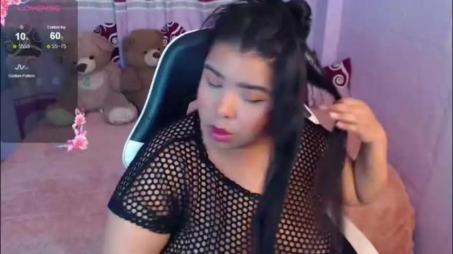 Image 10 of salojoness Stream on Chaturbate on 3 months ago