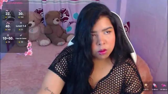 Image 6 of salojoness Stream on Chaturbate on 3 months ago